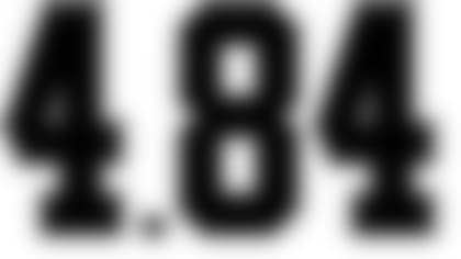 numbers_484_sm.jpg