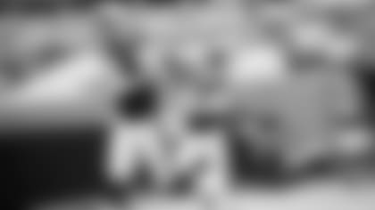 180308_te_inside.jpg