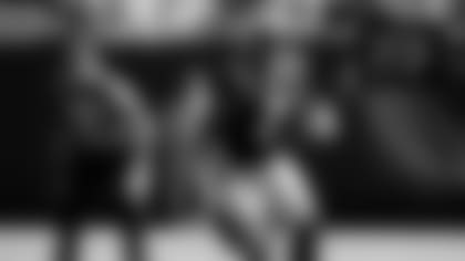 PickinItThumbnail-week7