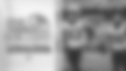 FiveThings_Thumbnail-week-7