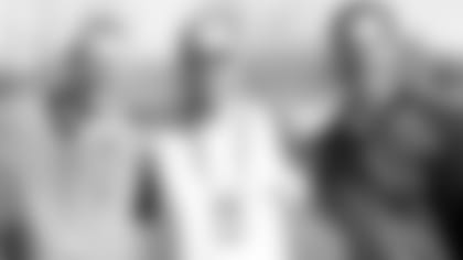 160303_docs_inside.jpg