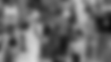 Ask-the-Old-Guy_week11