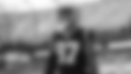 InjuryReport-week11_final_v2