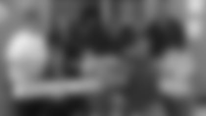 170217_classroom_inside.jpg