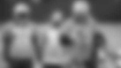 170523_ota1_inside.jpg