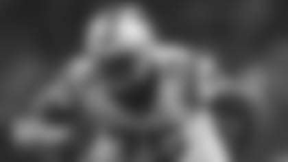 InjuryReport-week6_wed