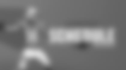 JerseyScheduleThumbnail