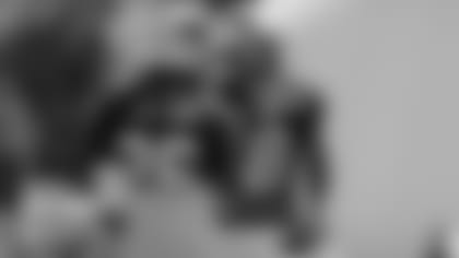 injury-report-week-6-friday