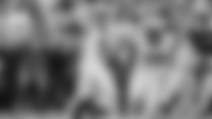 081723_Ask-the-Old-Guy