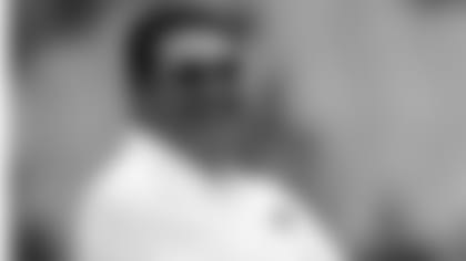 120917_wk2folo_inside.jpg