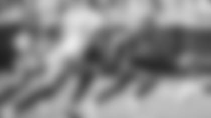 cmc_thumb