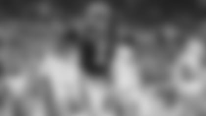 180816_watch_mia_thumb