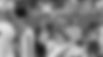 Christian-McCaffrey-IR