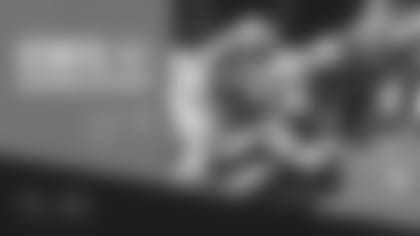 StatsAndSuperlatives_week2