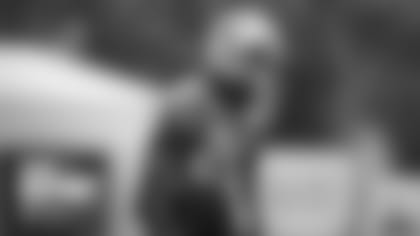 InjuryReport_Thumbnail (2)