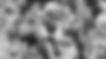 TheDayAfterThumb-week16