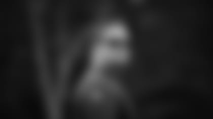 1D3_6723
