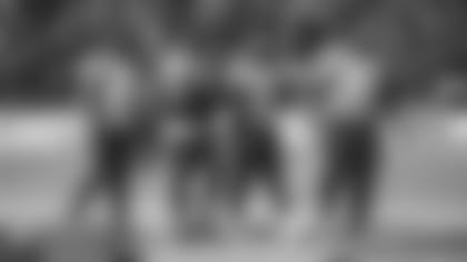 injury_report_butler