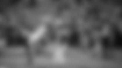 230825 Lions Game Action_MD-81