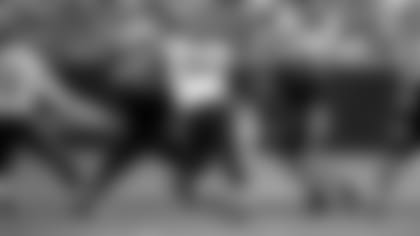 181125_clark_pressure