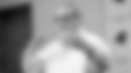 150429_gettleman_inside-02.jpg