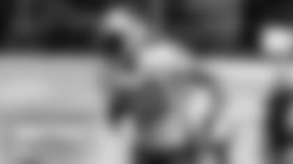 inactives-week-3-marshall