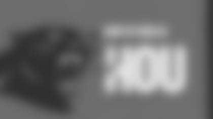 HowToWatch_Thumbnail (4)