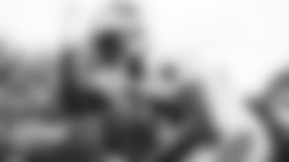 InjuryReport-thursdayweek8