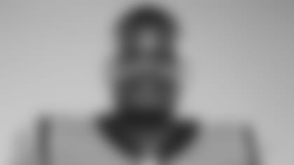 #98 Marquis Haynes