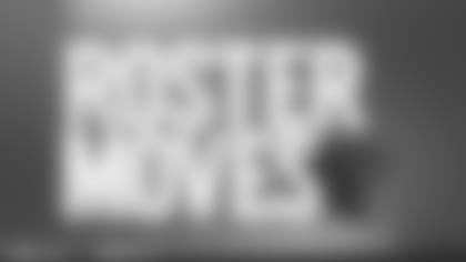 RosterMoves_Wide (6)