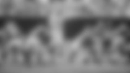 171127_initial_inside.jpg