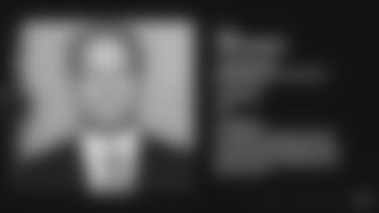 2020-GM-TrackerGM-Infographic-16x9-Jeff Ireland