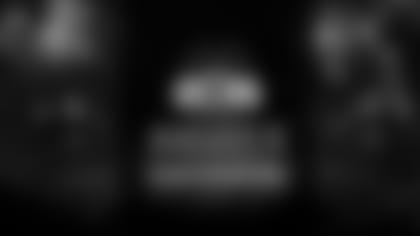 1920x1080_digital_fanfest_now