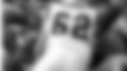 121101_byers_inside.jpg