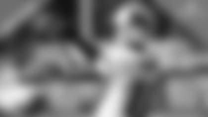 181005_samuel_injury_report