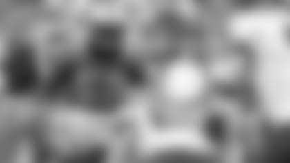 121221_askbryan_inside.jpg