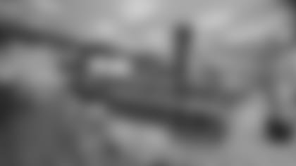 temp1-6--nfl_mezz_1280_1024