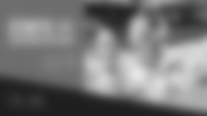 StatsAndSuperlatives_Thumbnail (9)