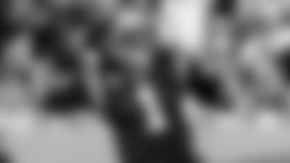 140128_cam_inside.jpg