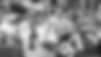 150210_askbryan_inside.jpg