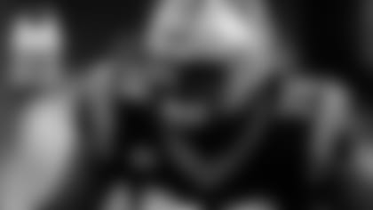 Ask-the-Old-Guy_week15