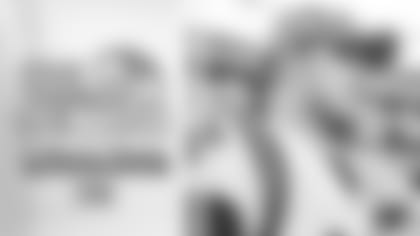 FiveThings_Thumbnail-week-12