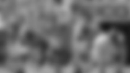 141007_coordinator_inside.jpg