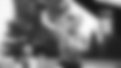 CountdownToTrainingCamp_QBs