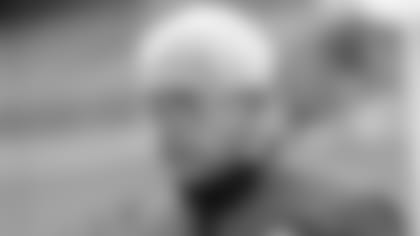 Paul Pasqualoni