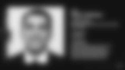 2020-GM-TrackerGM-Infographic-16x9-Samir Suleiman