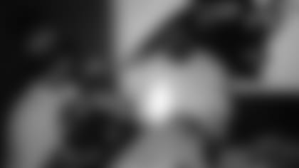 124862270_20161229_232435