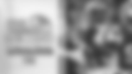 FiveThings_Thumbnail-week-6