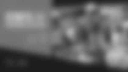 StatsAndSuperlatives-week4