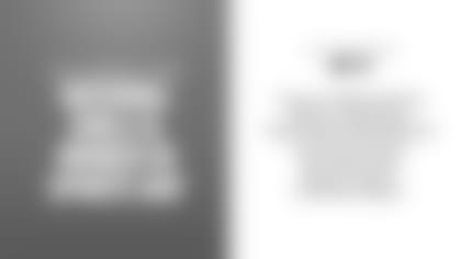 NGWSD_16x9_fellowship